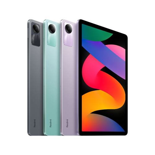 ��������������ʡ15%��С��ƽ��RedmiPad SE����ƽ������¿� 11Ӣ��90Hz��ˢ������ ������ 8GB+128GB Redmi Pad SE(�ٷ�����) WIFI 934.15Ԫ(������)