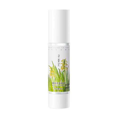 xunhuiji/Ѱ���� «���� ���� 40g 42.32Ԫ