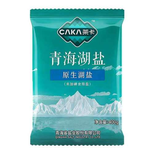 �迨 �ຣ���� ԭ������ δ�ӵ� 400g*1�� 2.45Ԫ