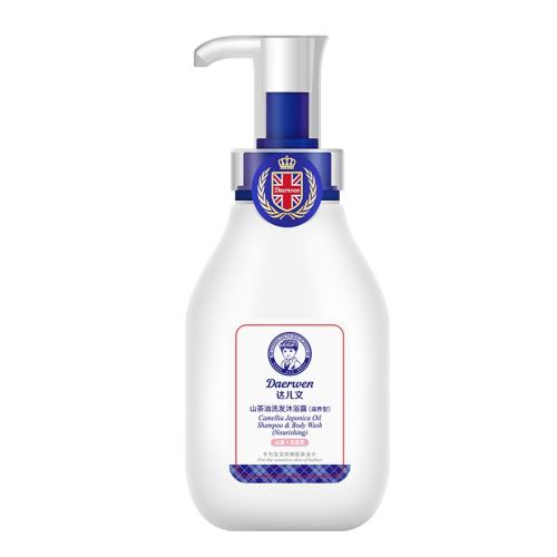 �ϰ��Ƽ���ͯר��ϴ����ԡ¶ɽ����ϴ����ԡ¶ 1000ml 52.6Ԫ