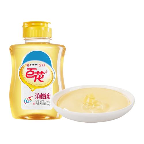 �ٻ��л����ֺ����ۼ�ѹʽƿ���󻱷���415g 1��  18.9Ԫ