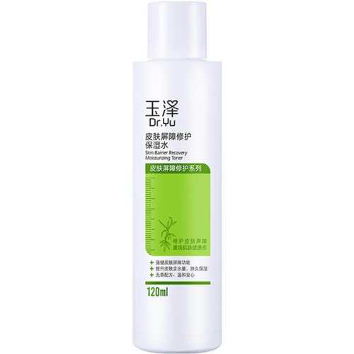 ���� Ƥ�������޻� ��ʪˮ 120ml 76.82Ԫ