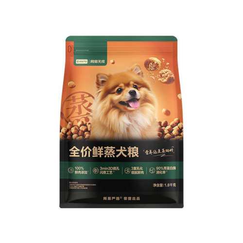 �ۻ��㣺������ѡȫ������Ȯ��ͨ�á�����֧�֡���Ȯ 1kg/�� 0g  69.46Ԫ