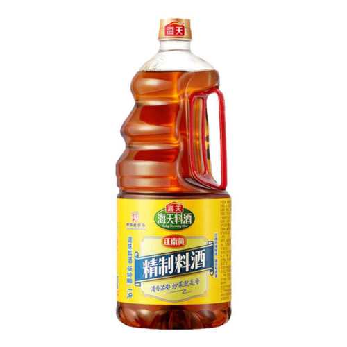 ���� �����Ͼ� 800ml ��������ȥ�ȳ��˵�ζ 5.83Ԫ