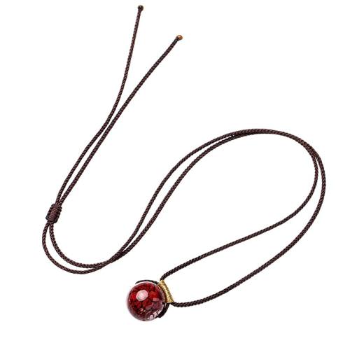 ԭ����Ȼ��ɰԲ����������Ů12mm�Ͻ�ɰ  37.62Ԫ