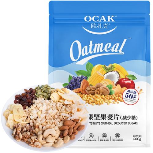 ŷ���˼�����ˮ�����������Ƭ600g ˮ��ζ ��װ 1��  31.31Ԫ
