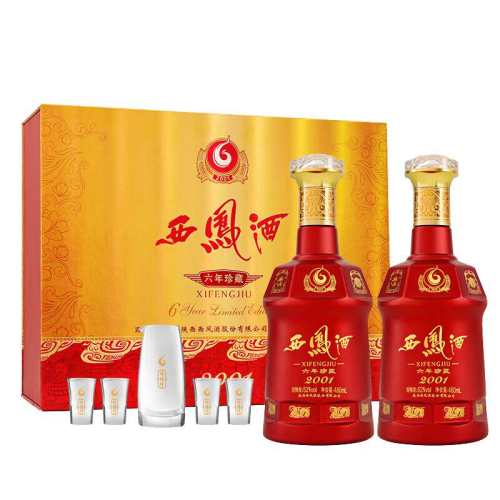 �����6������������52��480ml*2ƿ�����Ͱ׾���� 480ml*2ƿ 285.01Ԫ