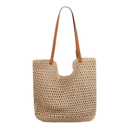 ������������ɳ̲���ձ�֯���ذ�����-Khaki  146.93Ԫ