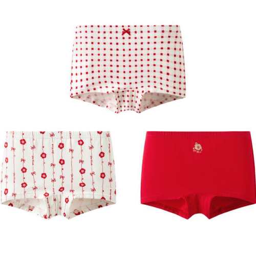 Ůͯ�ڿ�ƽ���ޱ������ɫ��ͯ����-С������IP���ް�-�ɲ�5A����-ƽ������װ�� 90cm  34.82Ԫ(������)
