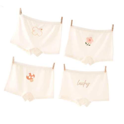 ��ͯ�ڿ�ŮͯĪ����ƽ�ǿ�Ůͯ�ڿ�Ī����ƽ���������װ 110-M�루����95-110cm����25-35�  19.8Ԫ
