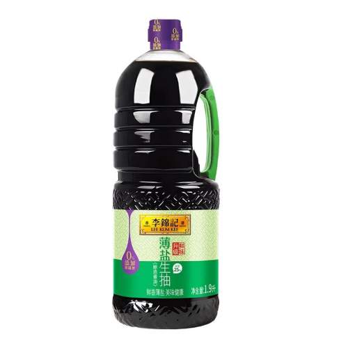 ����� �������齴�� 1.9L ���μ��������ζ�� 24.9Ԫ