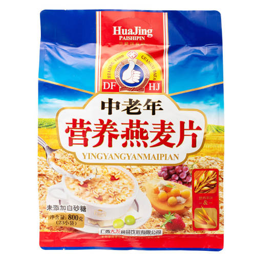 �󷢻���800g���Ӱ�ɰ��С����Ƭ800g*1���������� 23С����  25.27Ԫ