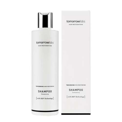 tomorrowlabs ����ȥм���Ϸ�����ϴ��ˮ 250ml ���ٽ��ͬ�� 299Ԫ