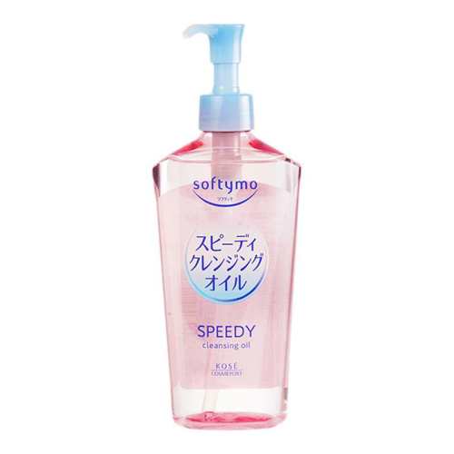 ��˿����������жױ����240ml60ml  20.23Ԫ