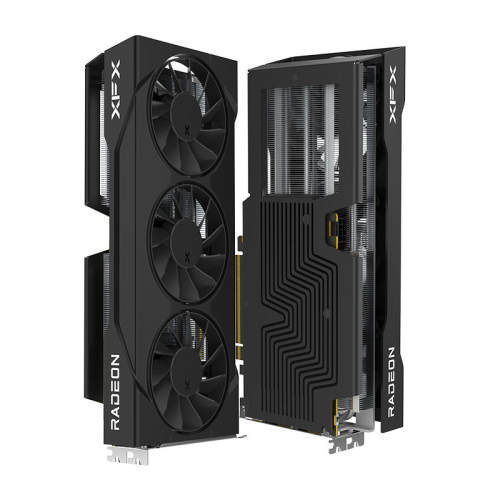 Ѷ�� ѩ�� RX9070GRE O12G �Կ� ��ɫ 3240Ԫ