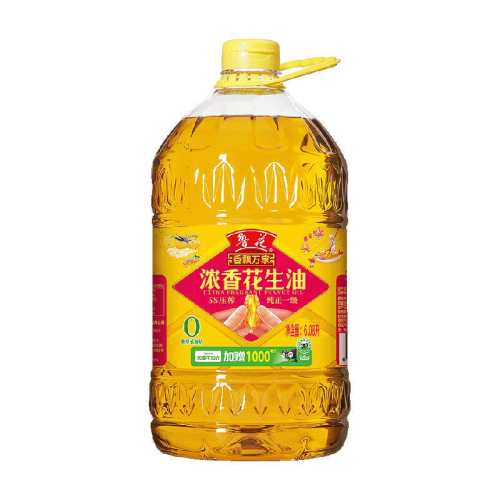 ³����Ʈ���5sѹե������6080ml  126.28Ԫ