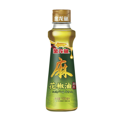 ������ ������� ������ 100ml 6.5Ԫ