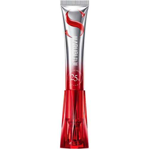 ���� С�����˪ S�� 30g ���µ�����Ȧ���尾ҹ�ư�Ħͷ 265.5Ԫ