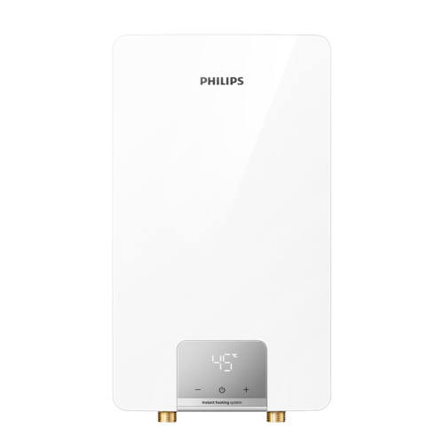 �����ּ���ʽ����ˮ�� 8500W ����װ 832.15Ԫ(������)