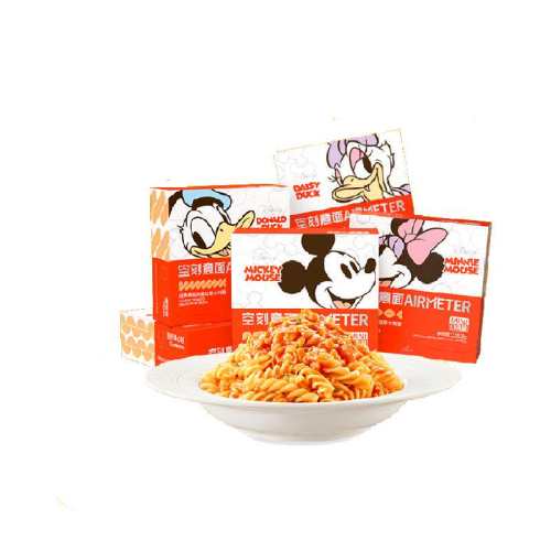 �տ� ��ʿ���ͯ���� 218.2g��5�� 82.78Ԫ