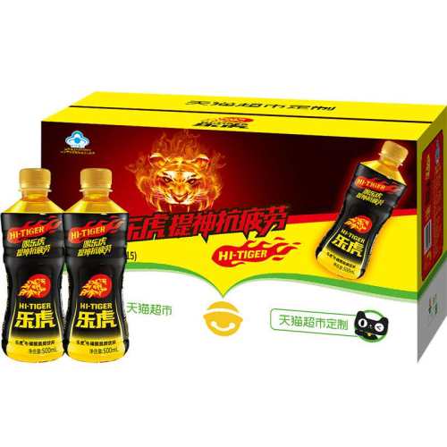 �ֻ� ���������� 500ml*15ƿ 49.88Ԫ(��88VIP 95��)