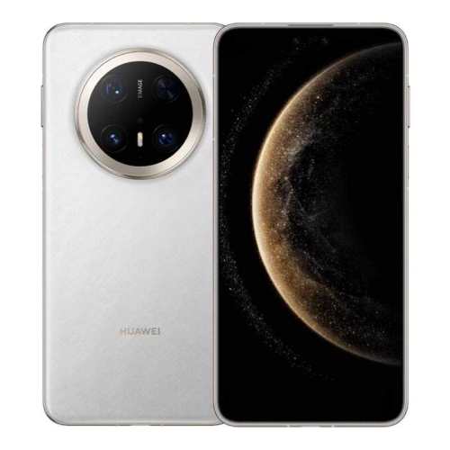 ��Ϊ Mate 70 Pro+ ���������ֻ� ���°� 16GB+512GB �ٷ����� 5414.05Ԫ(������)