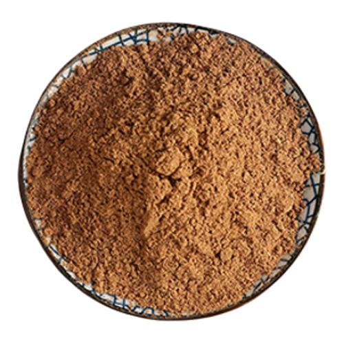 ����۵�ζ�� 500g �����տ������������� ���� 8.67Ԫ