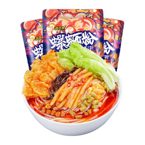 �û��� �����ӳ����Ϸ� 400g��3�� 40.45Ԫ