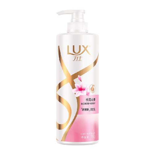 ��ʿ �һ����������˳ϴ���� ������ 750g 39.31Ԫ