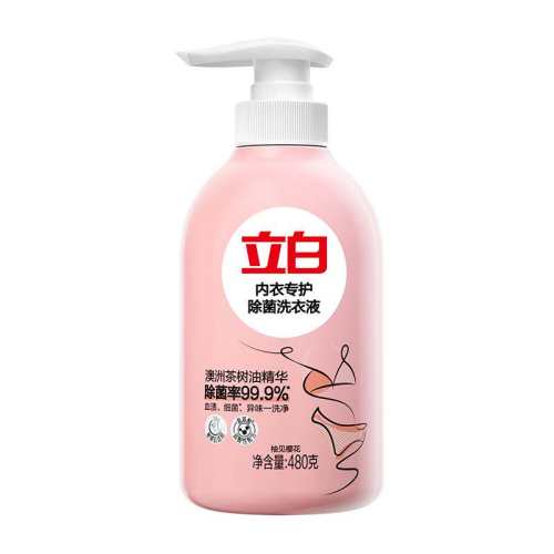 ����������������ϴ��Һ��480g+480g�滻װ���ּ�ӣ������80g����ϴ*1  39.12Ԫ