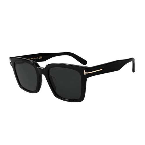 �ۻ��㣺��ķ���ش��̫��������ڳ�ī�����������  54-01A  1381.01Ԫ