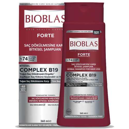 Bioblas ���ѿ�������ȥмϴ��ˮ 360ml ȥмֹ��ϴ��ˮ360ml*1 106Ԫ