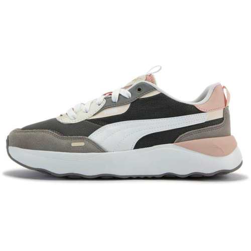 ��㸴����Ь����ЬŮ��PUMA�����װ�ɫ-��-���ٳ�ɫ-����ɫ-08 35.5  230.54Ԫ