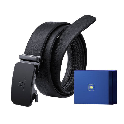 ����֮��Ƥ����Ƥ��ʿ������ʽһ 110cm  87.91Ԫ