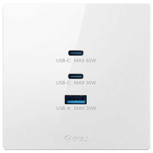 �ۻ��㣺��ţ65w�����䵪���ز���65w�����������������  179.33Ԫ(������)