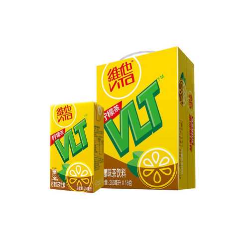 ά�� ����ζ������ ���� 250ml*16�� ���װ 30.84Ԫ
