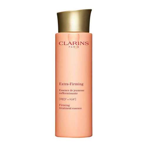 CLARINS/����ʫ ���ս��³�ˮ ˬ��ˮ ����ˮ 200ml 227Ԫ