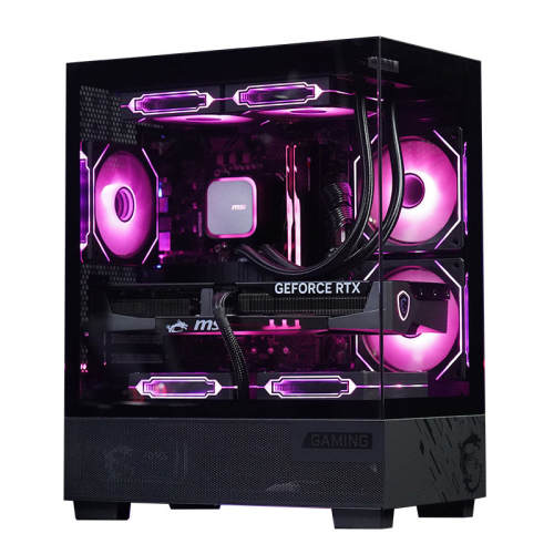 ������+��ɱ��9600X/5060Ti����16GB ����һ  4085.31Ԫ(������)