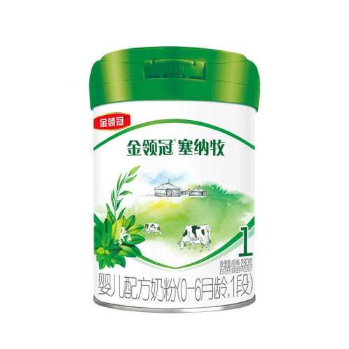 ���� ����������� 1�� Ӥ���̷� 280g 2�� 145.86Ԫ
