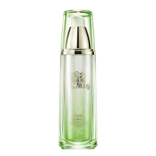 ��ȸ�������׻�����Һ���׵���100ml ���ַ���  45.58Ԫ