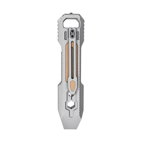 Fisto�ѺϽ�EDC�˹��๦�ܿ�����ֻ����Я��������С������ɰ  140.17Ԫ