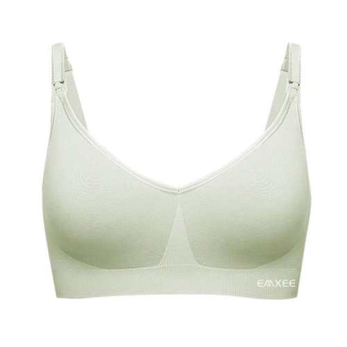 �����������¾�£���´���������S�����ã�70B-70D��75A-75B�� �����ɫ�������£���£���´���  148.13Ԫ