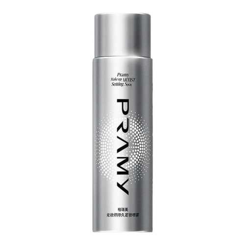 ������ױ��PRAMY��������ױʦ��ױ�������ͳ־÷�ˮ��������ױŮ99.8ml  34Ԫ