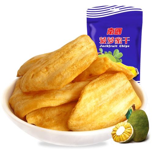 �Ϲ� �����۸� ˮ���ɴ�Ƭ 250g �����ˮ ��Ƭ�ִ� ԭ��ԭ�� 24.31Ԫ