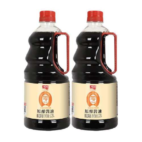 �Ӽ� ������ԭ���� 1.25L��2ƿ 26.9Ԫ