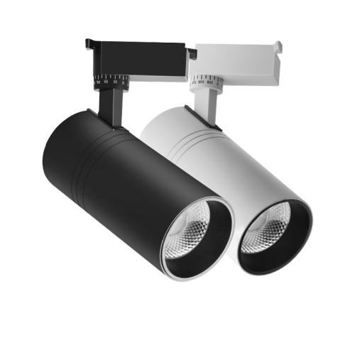 ��װ�����led����Ƶ�����������������20W��ĥɰ�׿�-�׹���ɢ��/��Ƶ��/����ɫ�3ֻ��+�Ӻ�����*1��  42Ԫ