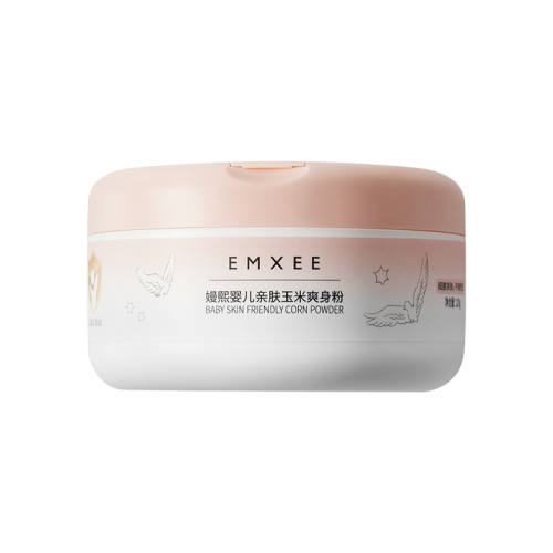 ����Ӥ������ˬ�������ӷ�����ˬ����120g*1  39.1Ԫ