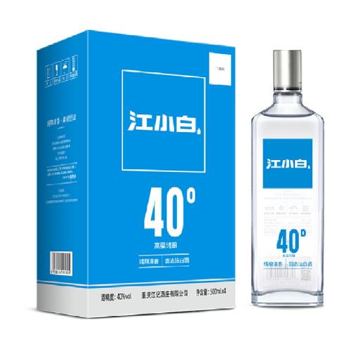 ��С��40�ȴ��������500ml*4ƿ 254.64Ԫ