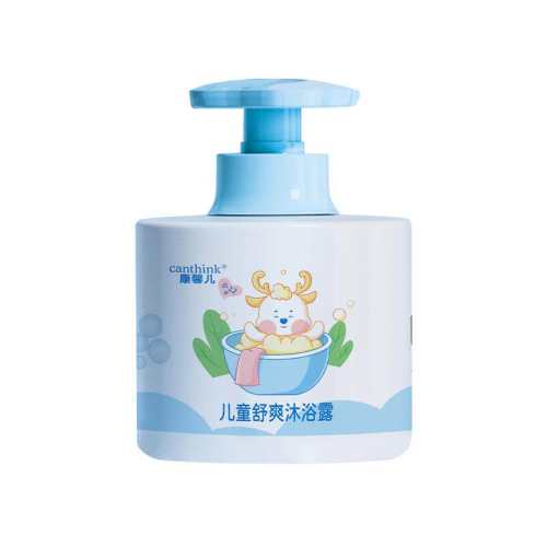 canthink��ܰ��Ӥ�׶���ԡ¶��ԡ¶300ml ������ 300ml  110.4Ԫ