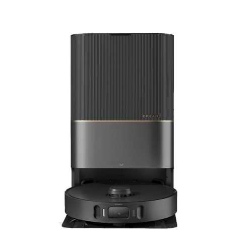 ���ɹ�8cm�ż���׷��ɨ�ػ�����X50Pro��ǿɨ��һ����ɨ��ˮ�ϵ� X50�ȷ�� ˮ��� 3099Ԫ(������)